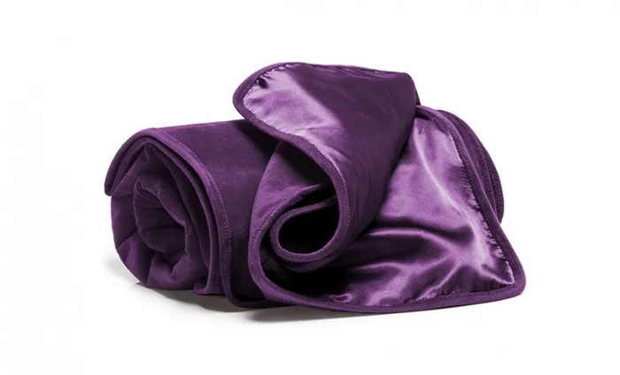 Vibrators Liberator Liberator Waterproof Throw Blanket 80 x 76 King