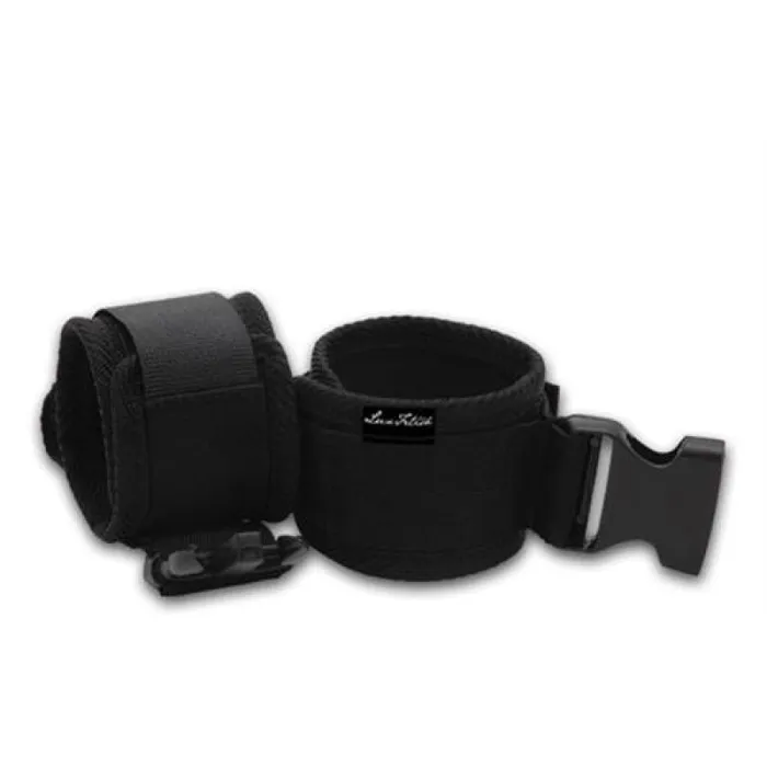 Vibrators Lux Fetish GSpot Pal Vibrators Lux Fetish GSpot Pal