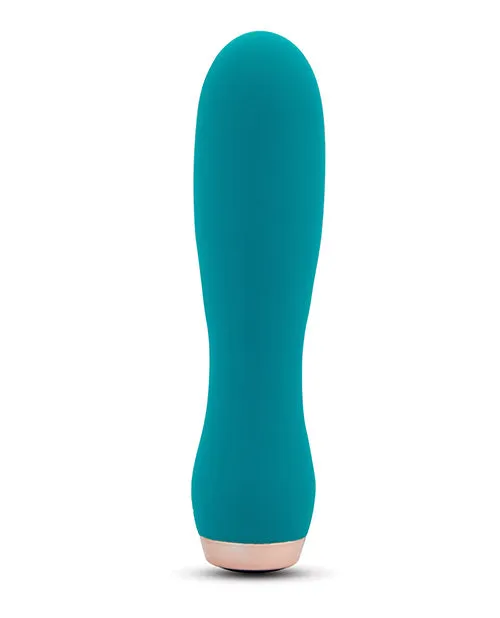 Vibrators Nu Sensuelle Nu Sensuelle Skye Velvet Touch Vibe Vibrators Nu Sensuelle Nu Sensuelle Skye Velvet Touch Vibe