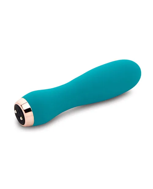 Vibrators Nu Sensuelle Nu Sensuelle Skye Velvet Touch Vibe Vibrators Nu Sensuelle Nu Sensuelle Skye Velvet Touch Vibe