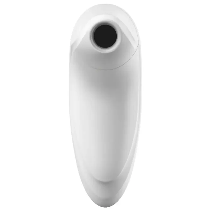 Vibrators Satisfyer Satisfyer Pro Plus Vibration suck vibrator Vibrators Satisfyer Satisfyer Pro Plus Vibration suck vibrator