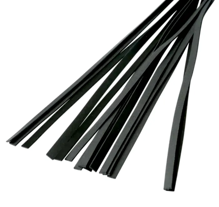 Vibrators Sportsheets Mahogany Flogger Vibrators Sportsheets Mahogany Flogger