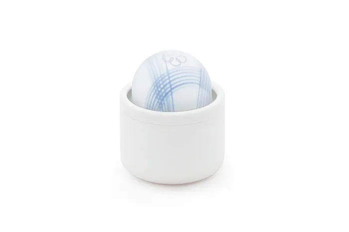 Vibrators TENGA iroha Temari Mizu