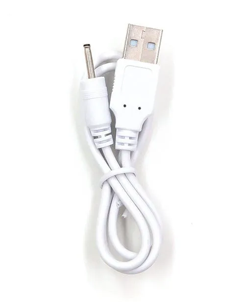 Vibrators VeDO VeDO USB Charger Group A White