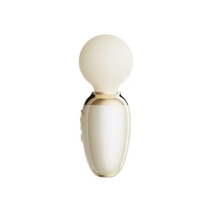 Vibrators zalo Zalo Ava Smart Wand Massager