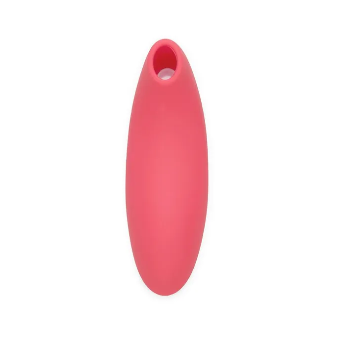 WeVibe WeVibe Melt Vibrators
