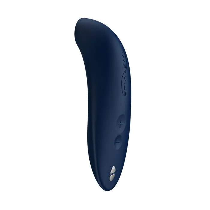 WeVibe WeVibe Melt Vibrators