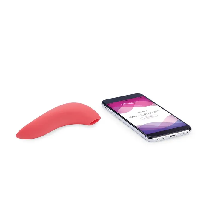 WeVibe WeVibe Melt Vibrators