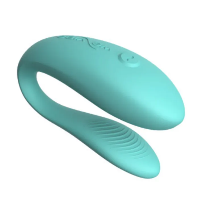 WeVibe WeVibe Sync Lite Vibrators