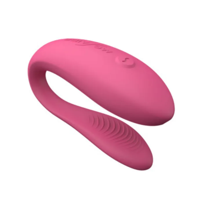 WeVibe WeVibe Sync Lite Vibrators
