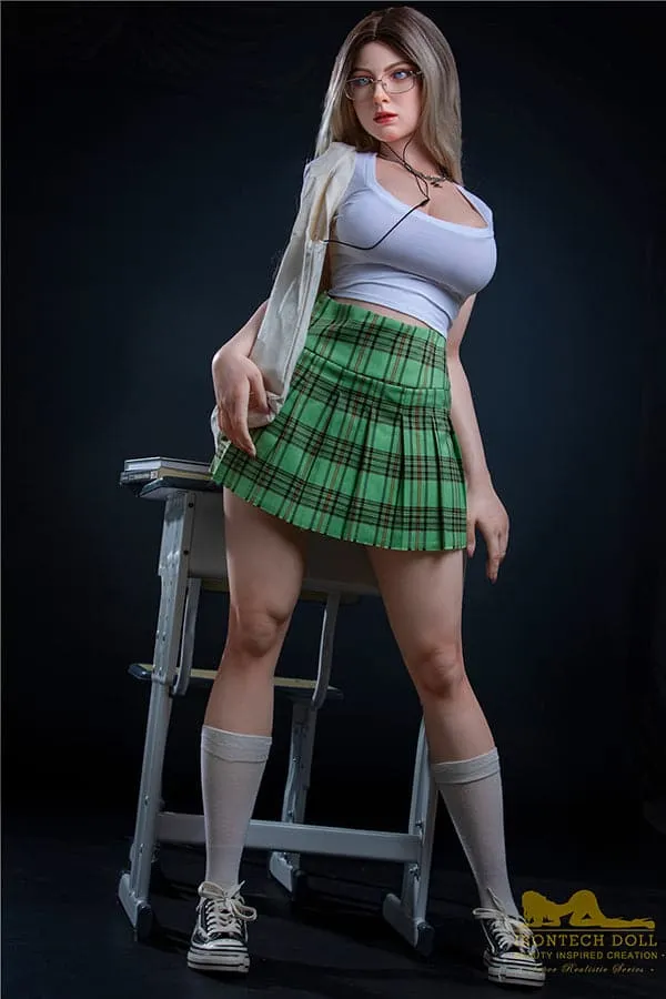 165cm5ft5 Gcup Tall Most Realistic Bubble Butt Silicone Sex Doll S29 Fenny Irontech Doll Male Sex Toys 165cm5ft5 Gcup Tall Most Realistic Bubble Butt Silicone Sex Doll S29 Fenny Irontech Doll Male Sex Toys