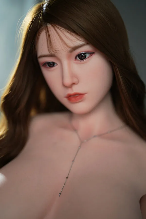 170cm5ft7 DCup Silicone Head Asian Sex Doll with Long Hair JX Doll Male Sex Toys 170cm5ft7 DCup Silicone Head Asian Sex Doll with Long Hair JX Doll Male Sex Toys