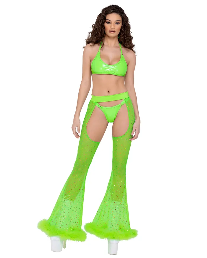 6262 Vinyl Thong Bottoms Roma Costume Inc Male Sex Toys 6262 Vinyl Thong Bottoms Roma Costume Inc Male Sex Toys