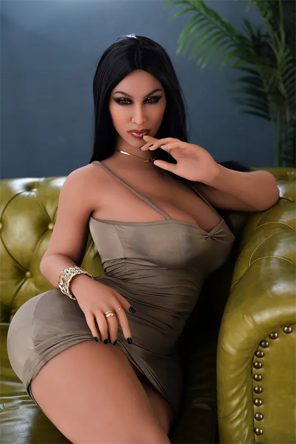 6ye Doll Male Sex Toys 157cm5ft2 Thick Big BreastTits Sex Doll looks like Kim Kardashian 6ye Doll Male Sex Toys 157cm5ft2 Thick Big BreastTits Sex Doll looks like Kim Kardashian
