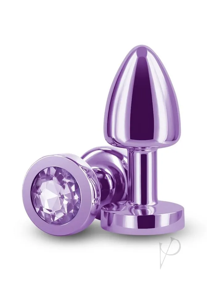 Anal Rear Assets Aluminum Anal Plug Petite Rear Assets Anal Rear Assets Aluminum Anal Plug Petite Rear Assets