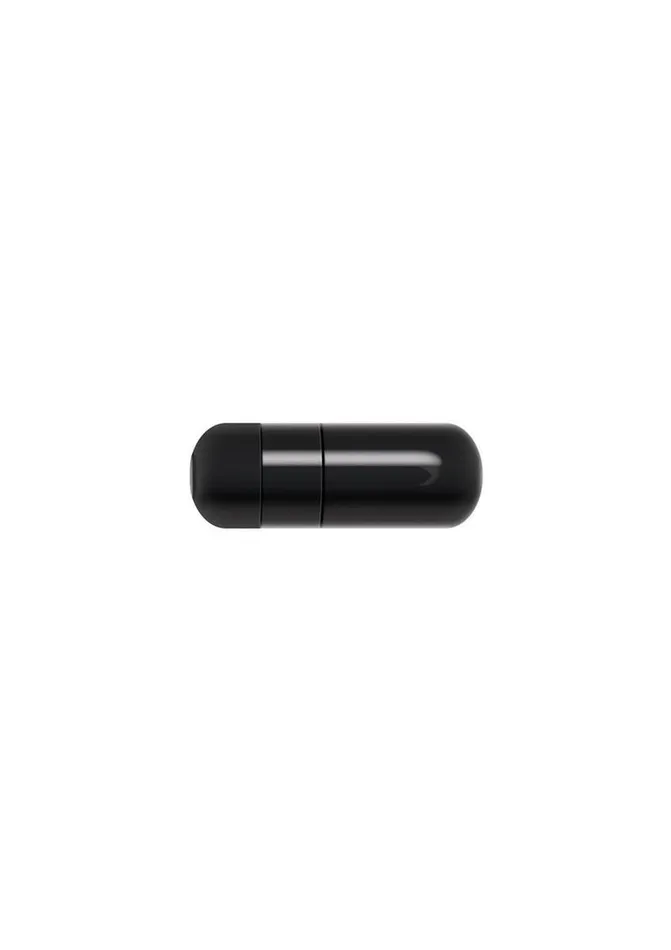 Anal Zero Tolerance Zero Tolerance Black Knight Silicone Vibrating Textured Cockring Anal Zero Tolerance Zero Tolerance Black Knight Silicone Vibrating Textured Cockring