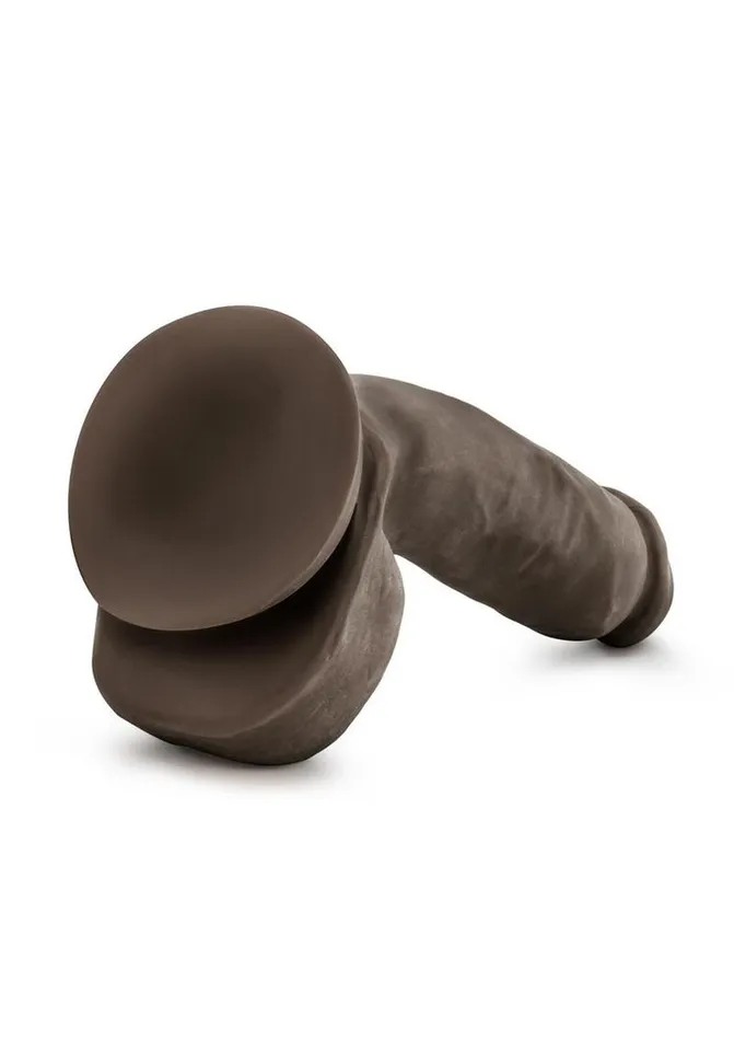 Au Naturel Jerome Dildo Au Naturel Dildos