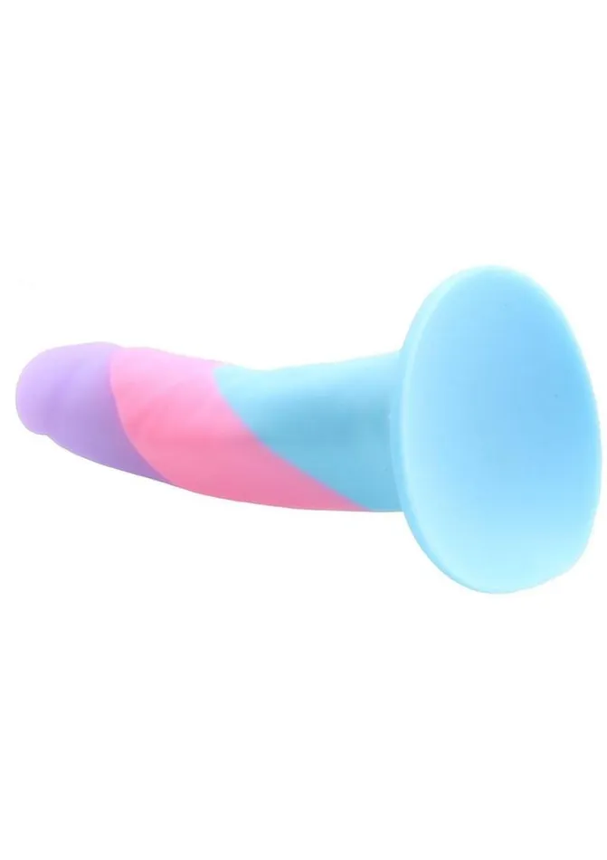Avant Dildos Avant D15 Vision Of Love Silicone Dildo