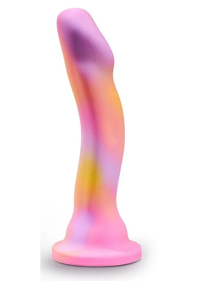 Avant Suns Out Silicone Dildo Avant Dildos