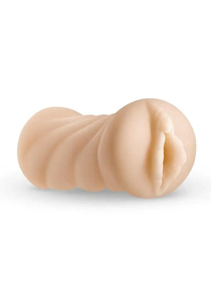 Barely Legal Male Sex Toys Barely Legal Regina Stroker Closed End Masturbator Pussy Barely Legal Male Sex Toys Barely Legal Regina Stroker Closed End Masturbator Pussy