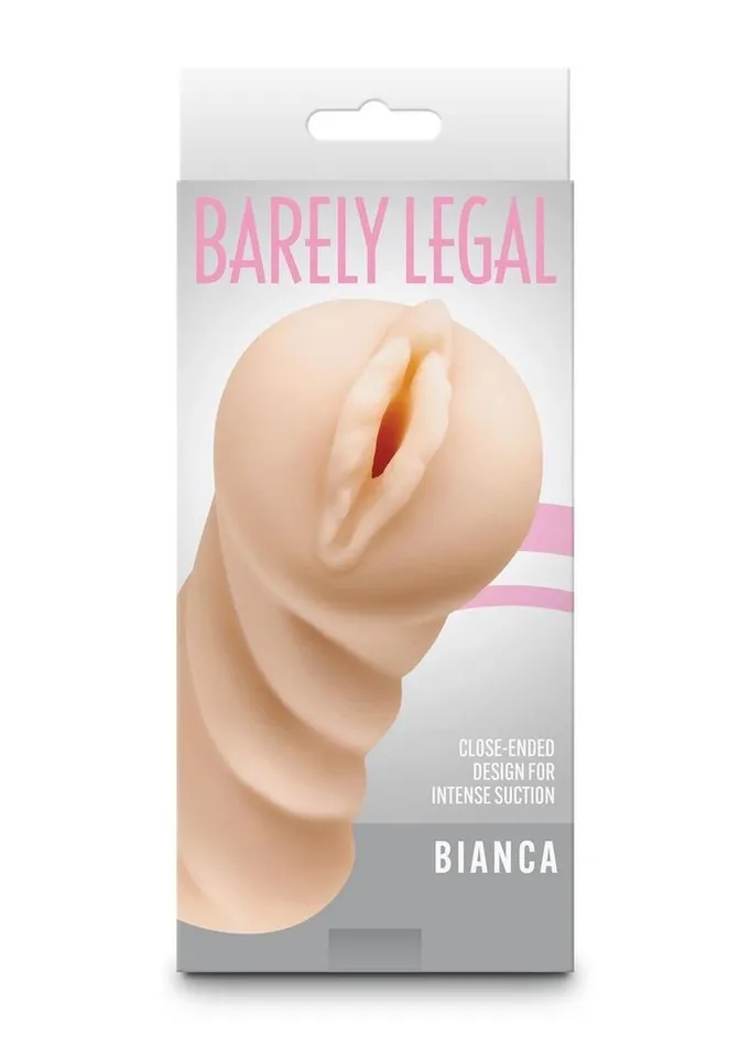 Barely Legal Male Sex Toys Barely Legal Regina Stroker Closed End Masturbator Pussy Barely Legal Male Sex Toys Barely Legal Regina Stroker Closed End Masturbator Pussy