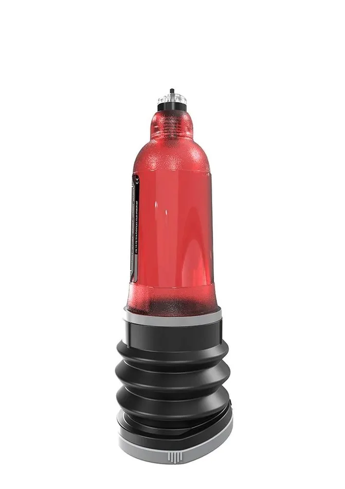 Bathmate Male Sex Toys Hydromax7 Wide Boy Penis Pump Bathmate Male Sex Toys Hydromax7 Wide Boy Penis Pump