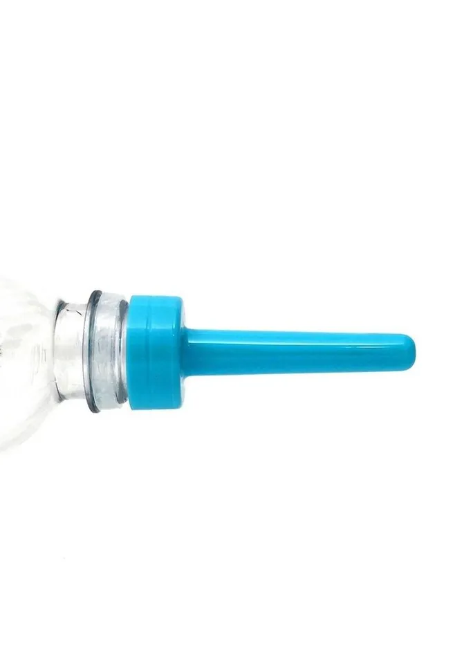 Boneyard Male Sex Toys Boneyard Daisy Douche Adapter