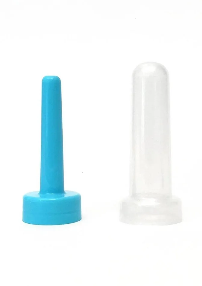 Boneyard Male Sex Toys Boneyard Daisy Douche Adapter