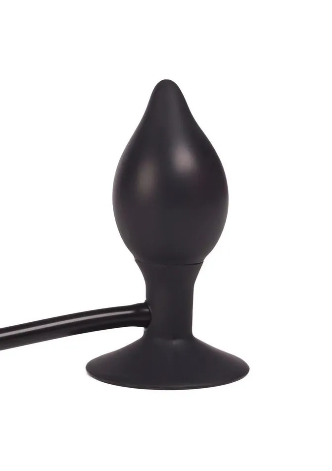 Colt Silicone Medium Pumper Plug Butt Plug Colt Anal Colt Silicone Medium Pumper Plug Butt Plug Colt Anal