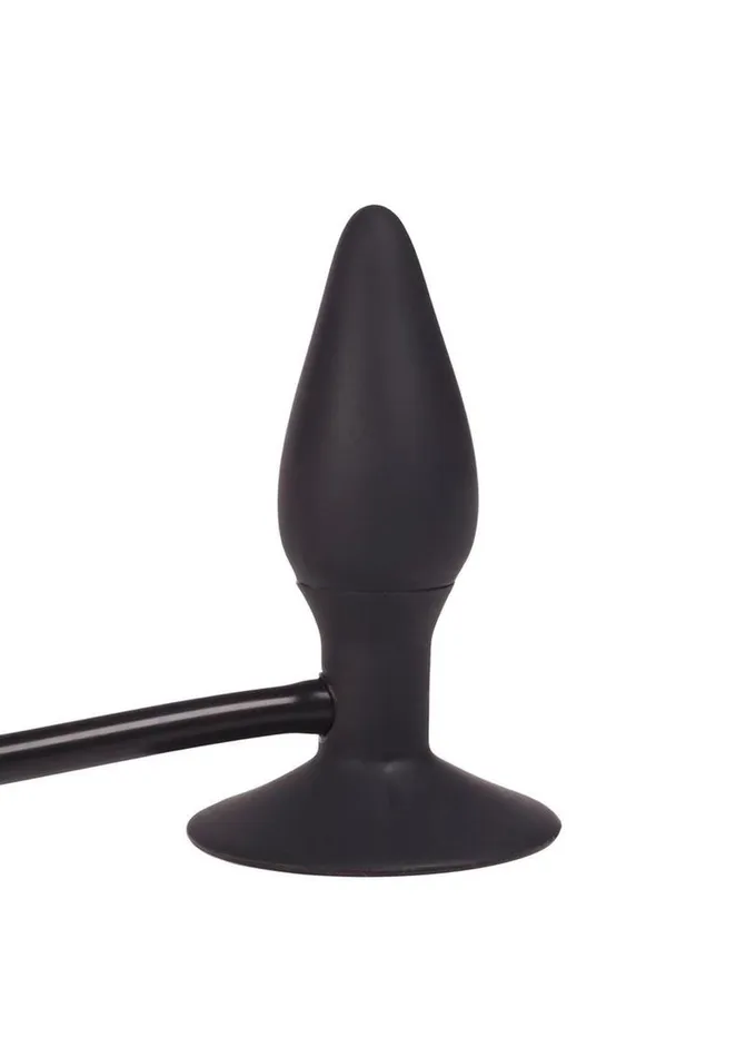 Colt Silicone Medium Pumper Plug Butt Plug Colt Anal Colt Silicone Medium Pumper Plug Butt Plug Colt Anal