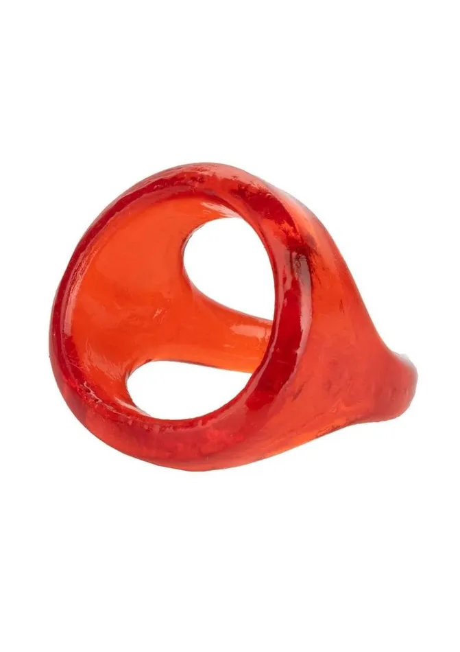 Colt XL Snug Tugger Cock Ring Scrotum Support Colt Male Sex Toys