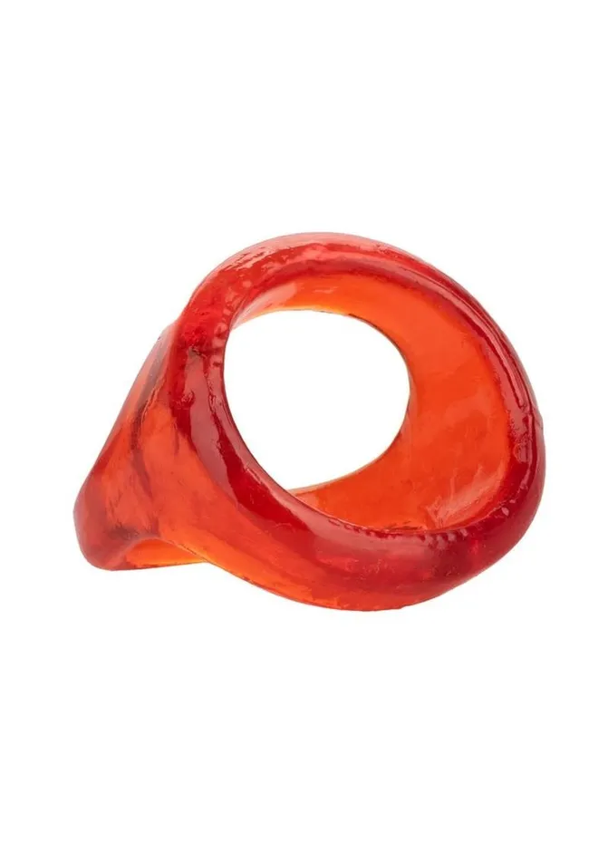 Colt XL Snug Tugger Cock Ring Scrotum Support Colt Male Sex Toys