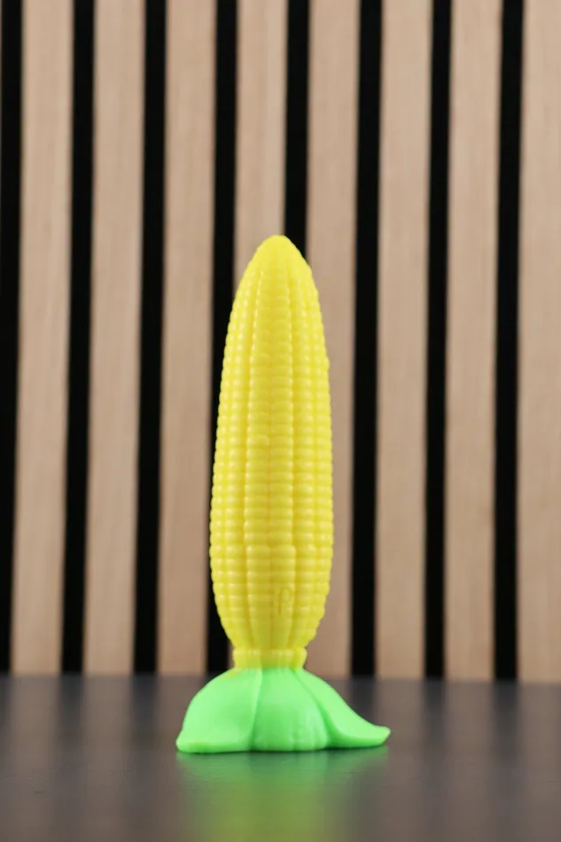 Corn Medium Medium PhreakClub Male Sex Toys