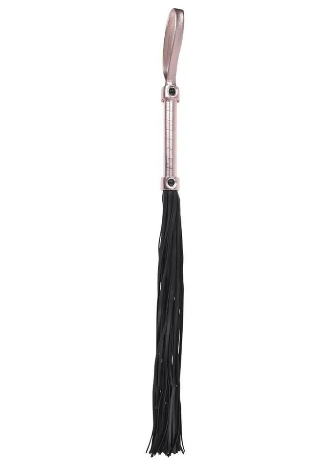 Couples Sex and Mischief Brat Flogger Sex and Mischief
