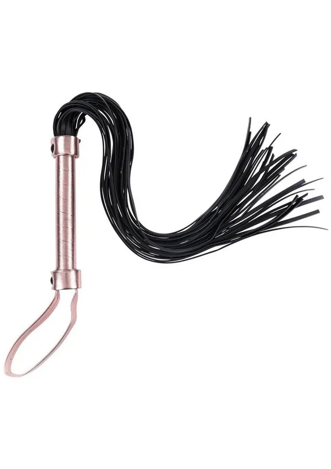 Couples Sex and Mischief Brat Flogger Sex and Mischief