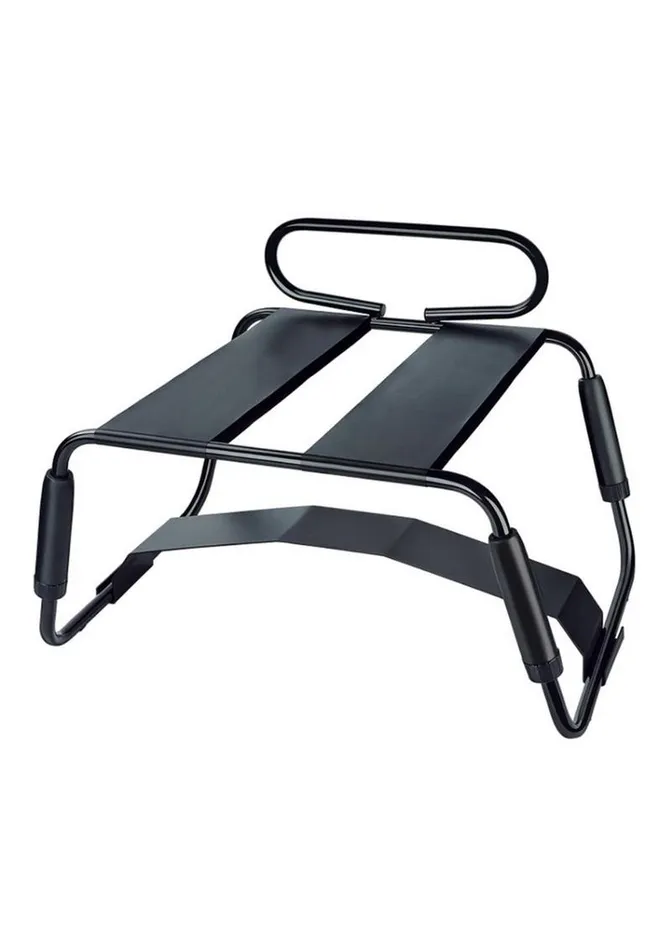 Couples Temptasia Temptasia Surrender Sex Chair