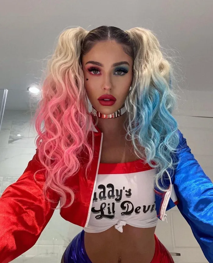 DADDYS LIL GIRL Styled Playthings Miami Vibrators