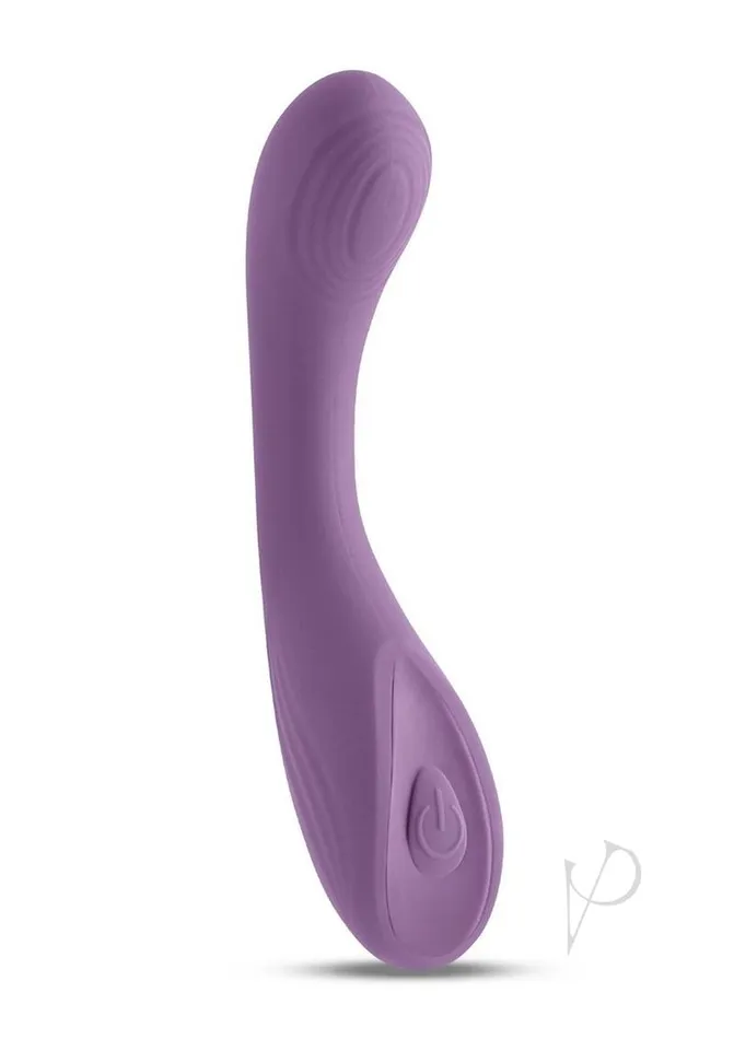 Desire Female Sex Toys Desire Collection Pure Rechargeable Silicone Vibrator Desire Female Sex Toys Desire Collection Pure Rechargeable Silicone Vibrator