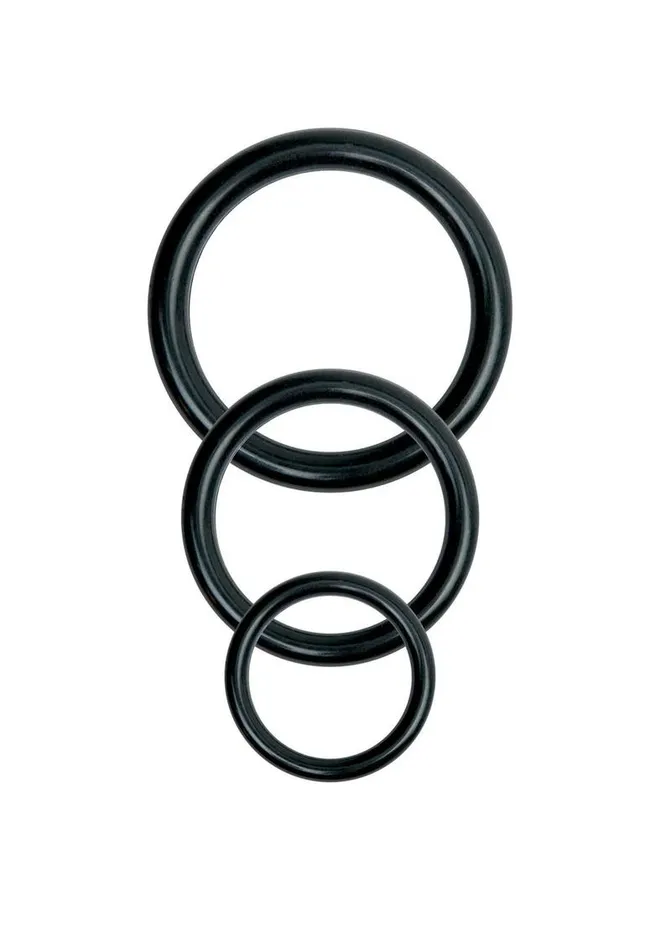 Dildos Basix Rubber Works Universal Harness Regular Size Basix Rubber Works Dildos Basix Rubber Works Universal Harness Regular Size Basix Rubber Works