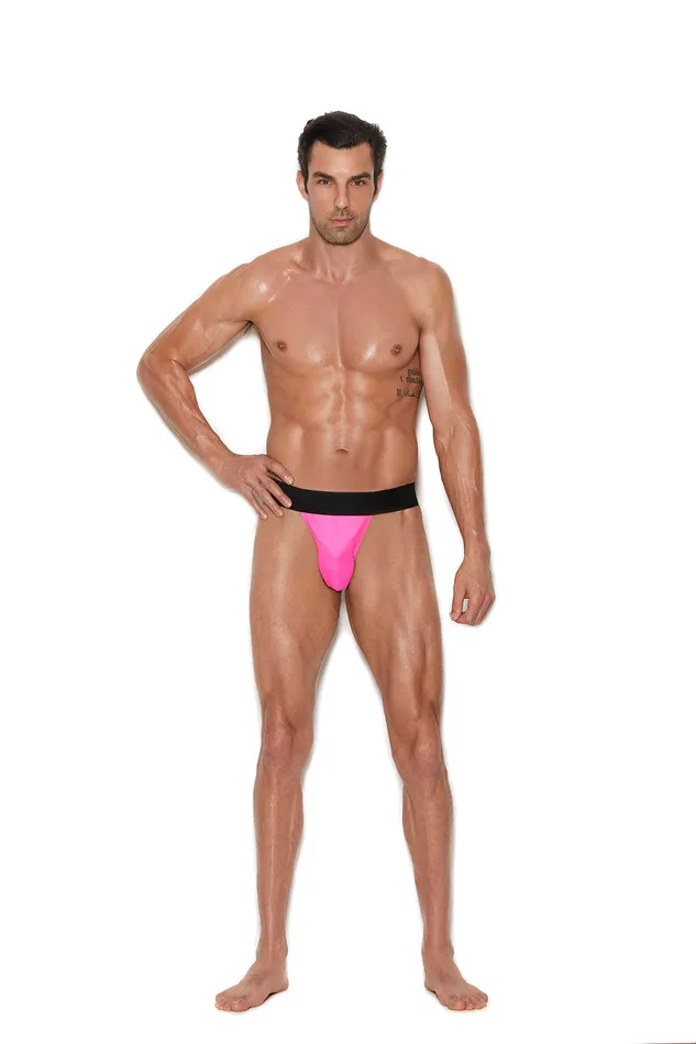 Elegant Moments Elegant Moments Mens Thong With Elastic Band Female Sex Toys Elegant Moments Elegant Moments Mens Thong With Elastic Band Female Sex Toys