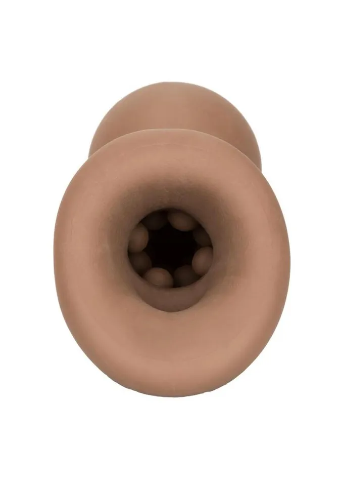 Extensions Male Sex Toys Ultimate Extender Penis Sleeve