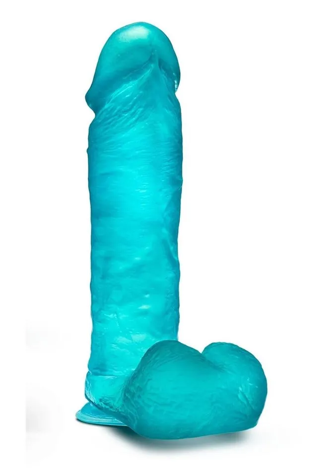Female Sex Toys B Yours B Yours Plus Mount N Moan Realistic Dildo with Suction Cup Female Sex Toys B Yours B Yours Plus Mount N Moan Realistic Dildo with Suction Cup