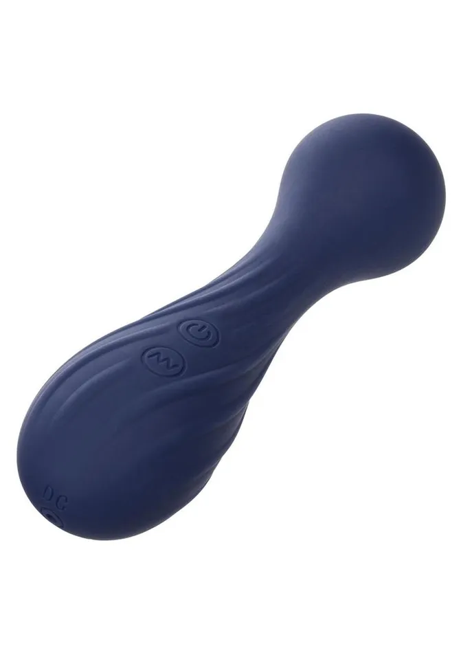 Female Sex Toys Charisma Temptation Rechargeable Silicone Massager Wand Charisma