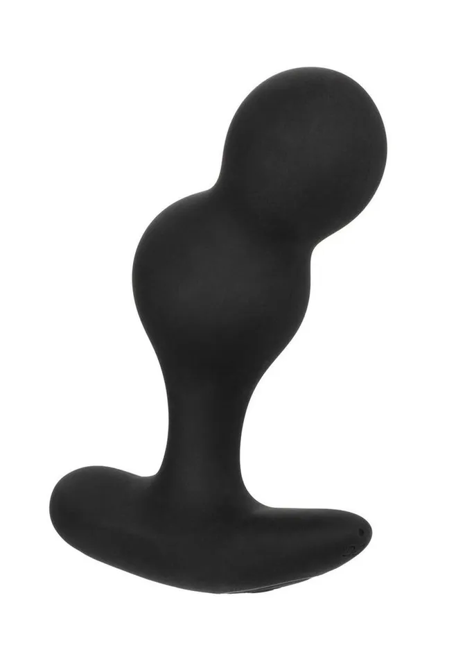 Female Sex Toys Colt Colt Dual Power Probe Rechargeable Silicone Vibrator