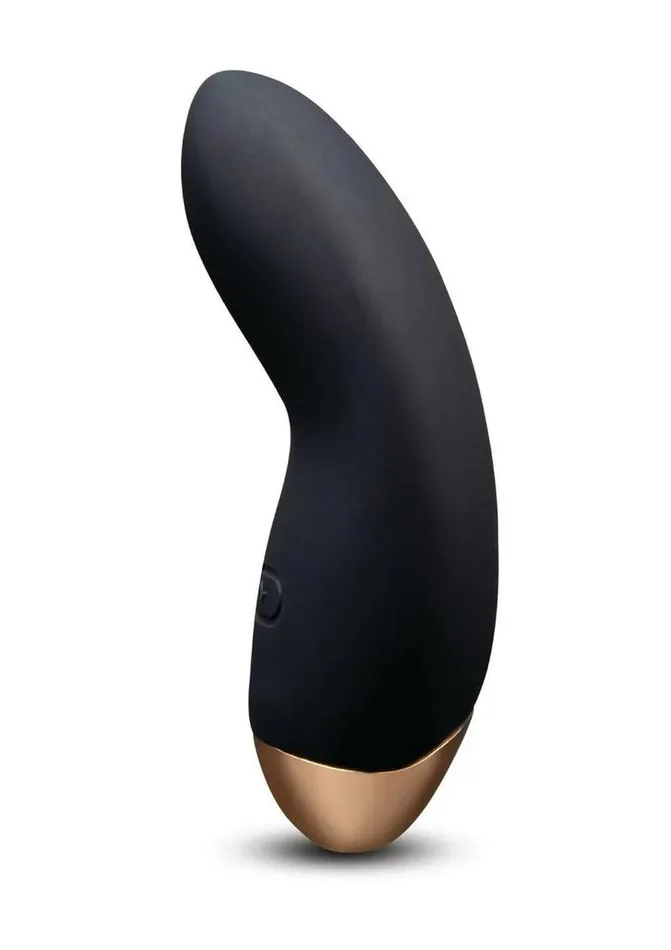 Female Sex Toys Coquette Coquette The Lay Me Down Rechargeable Silicone Vibrator