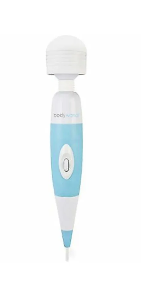 Female Sex Toys el dorado Wand Plug In Female Sex Toys el dorado Wand Plug In