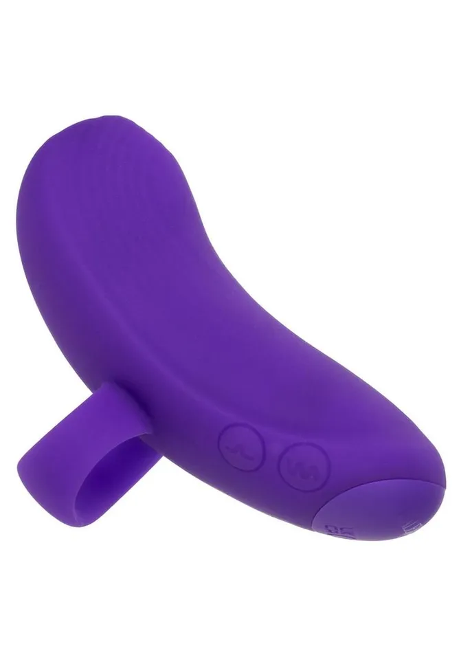Female Sex Toys Envy Handheld Rolling Ball Silicone Rechargeable Massager Envy Female Sex Toys Envy Handheld Rolling Ball Silicone Rechargeable Massager Envy