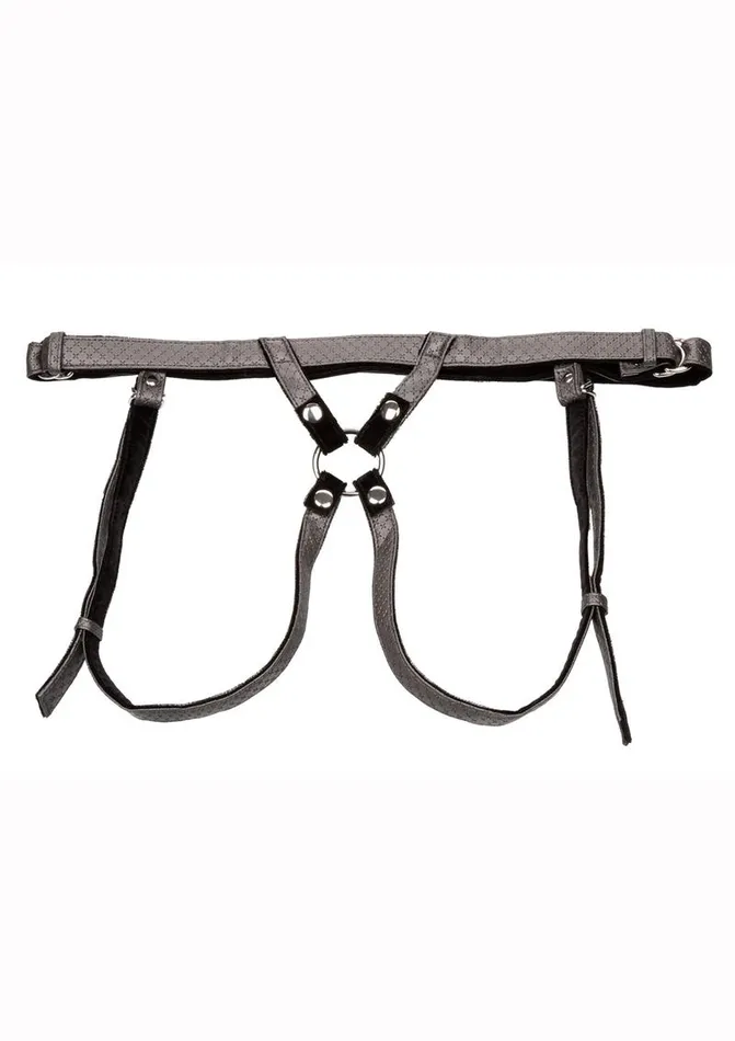 Female Sex Toys Her Royal Harness Her Royal Harness The Regal Duchess Adjustable Harness Female Sex Toys Her Royal Harness Her Royal Harness The Regal Duchess Adjustable Harness