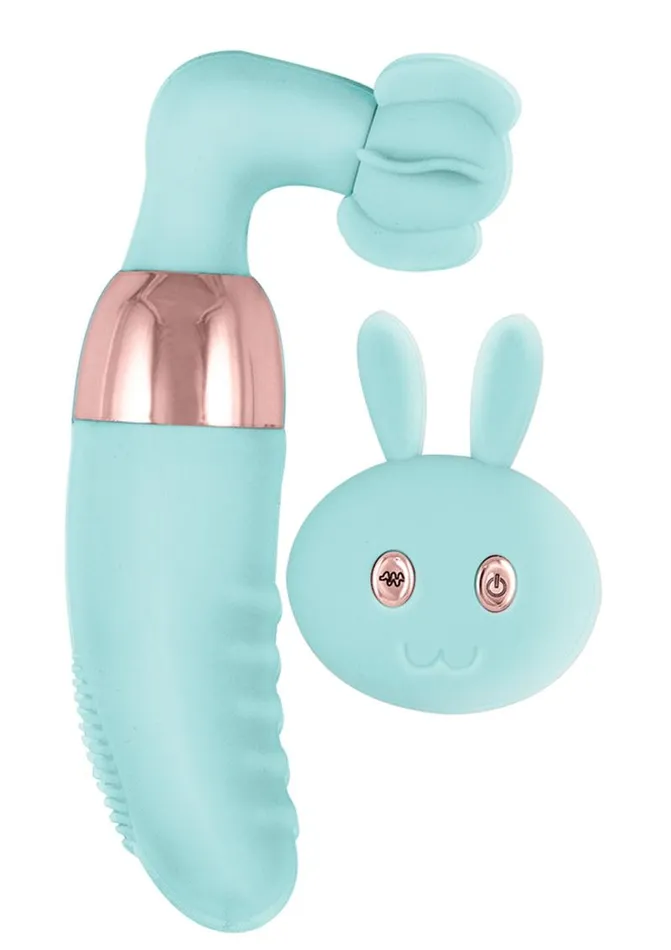 Female Sex Toys Intense Intense Remote Control Silicone Rechargeable Clit Licker Female Sex Toys Intense Intense Remote Control Silicone Rechargeable Clit Licker