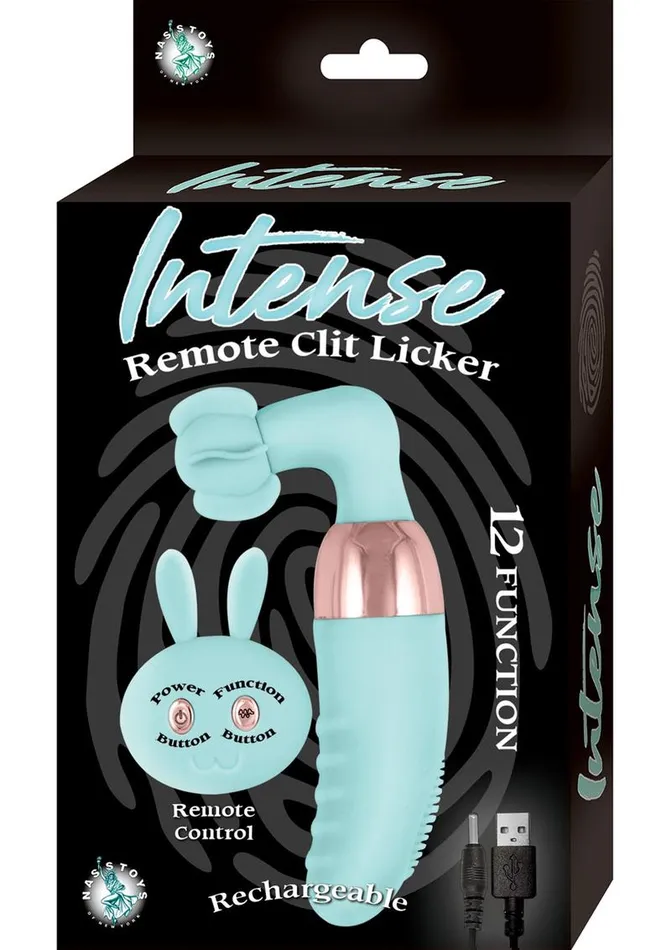 Female Sex Toys Intense Intense Remote Control Silicone Rechargeable Clit Licker Female Sex Toys Intense Intense Remote Control Silicone Rechargeable Clit Licker